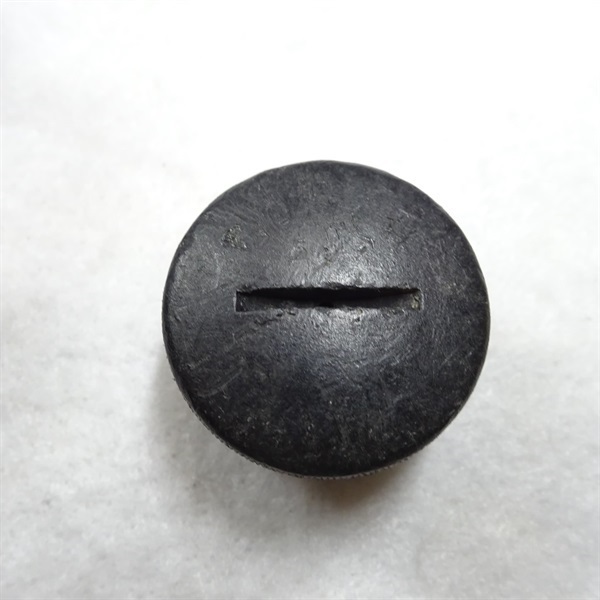 天平硬中硬６１ＺＡ
